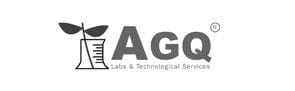 Logo: AGQ Labs & Technological Services