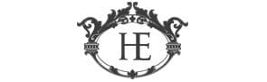 Logo: Halter Encinas Landscaping