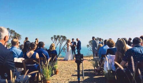 Plan your Event, Wedding