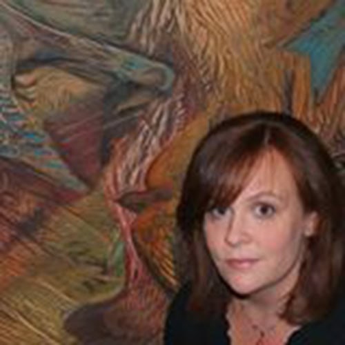CathyBarroca-2