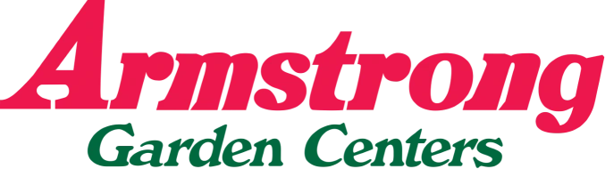 Armstrong Garden Centers Logo